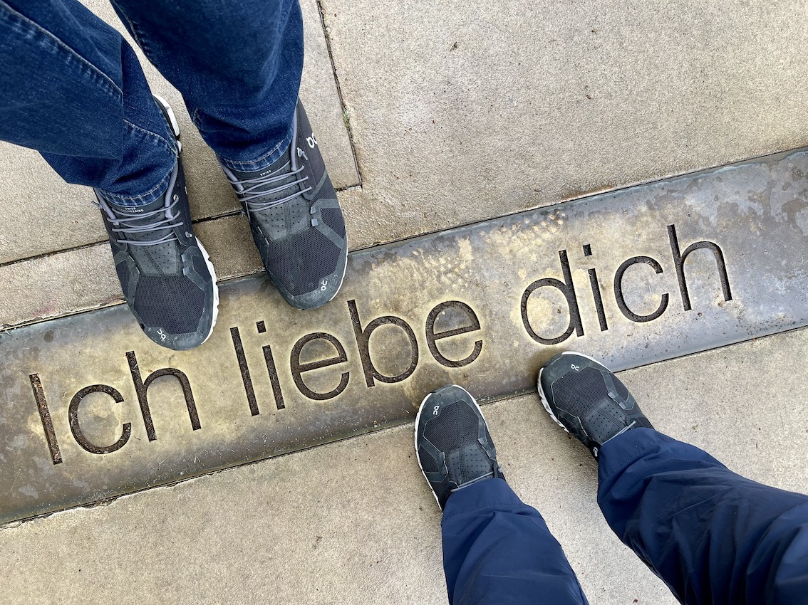 Meran - Südtirol - GenussReise.blog