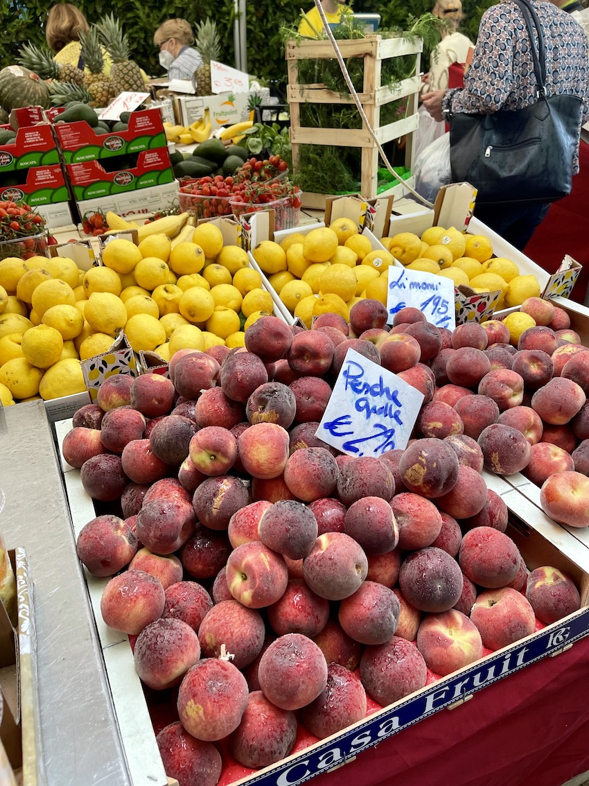 Grand Hotel Gardone - GenussReise.blog