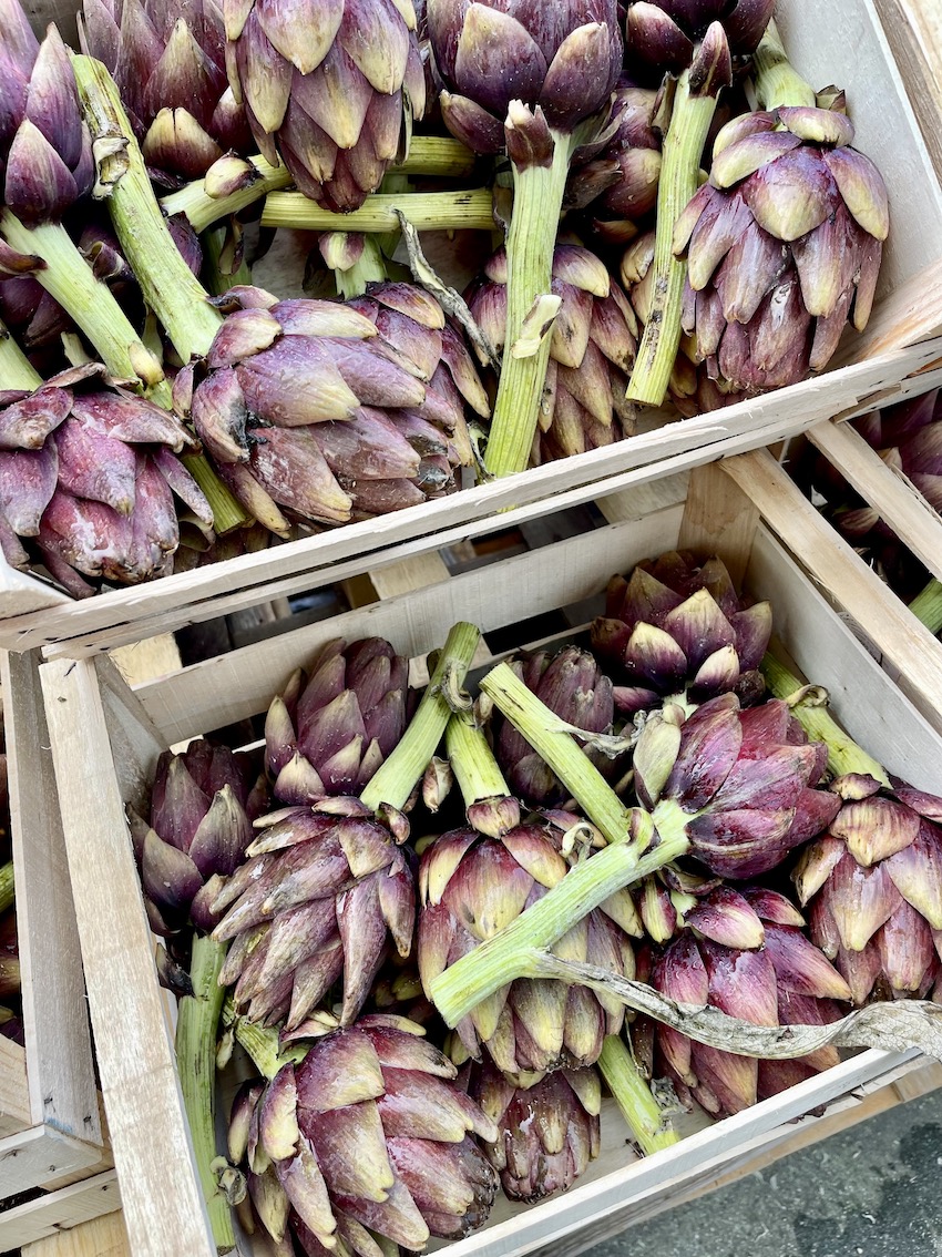 Grand Hotel Gardone - GenussReise.blog