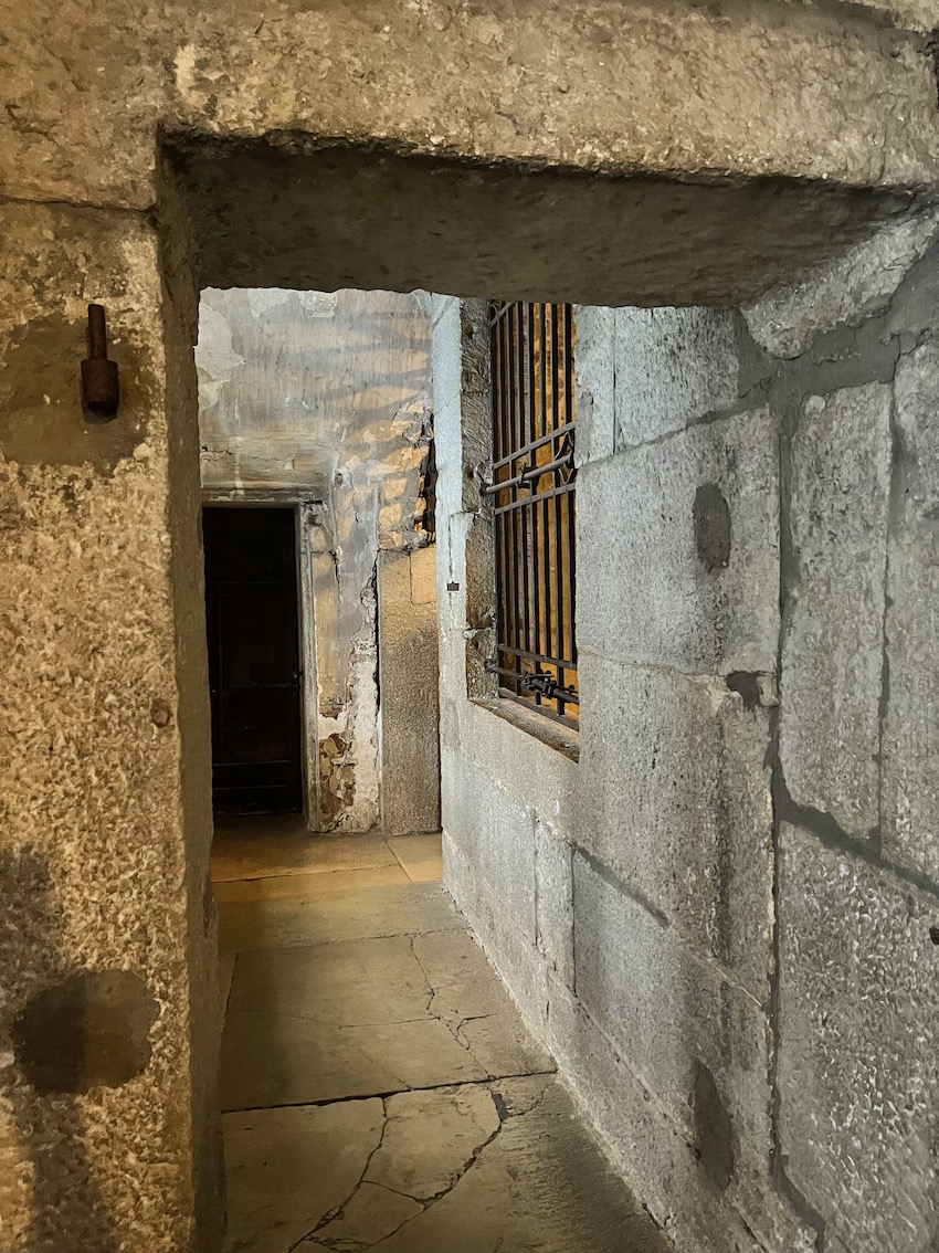 Venedig - GenusssReise.blog