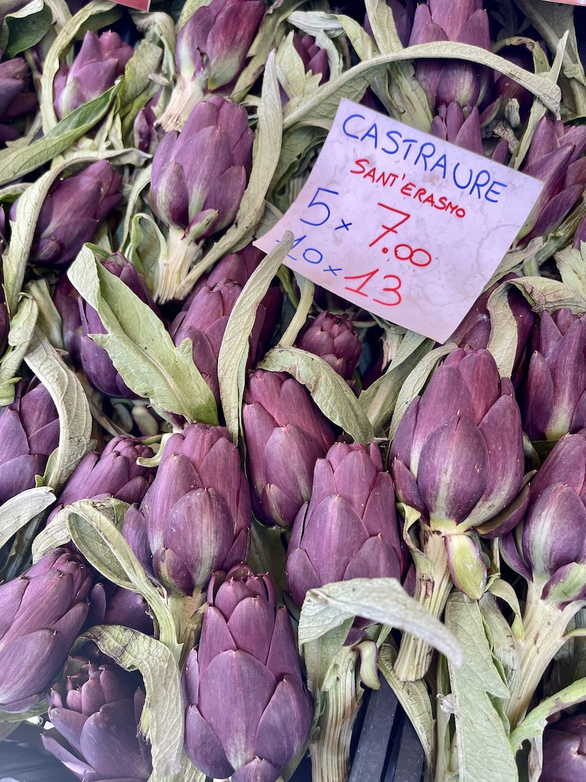 Venedig - GenusssReise.blog