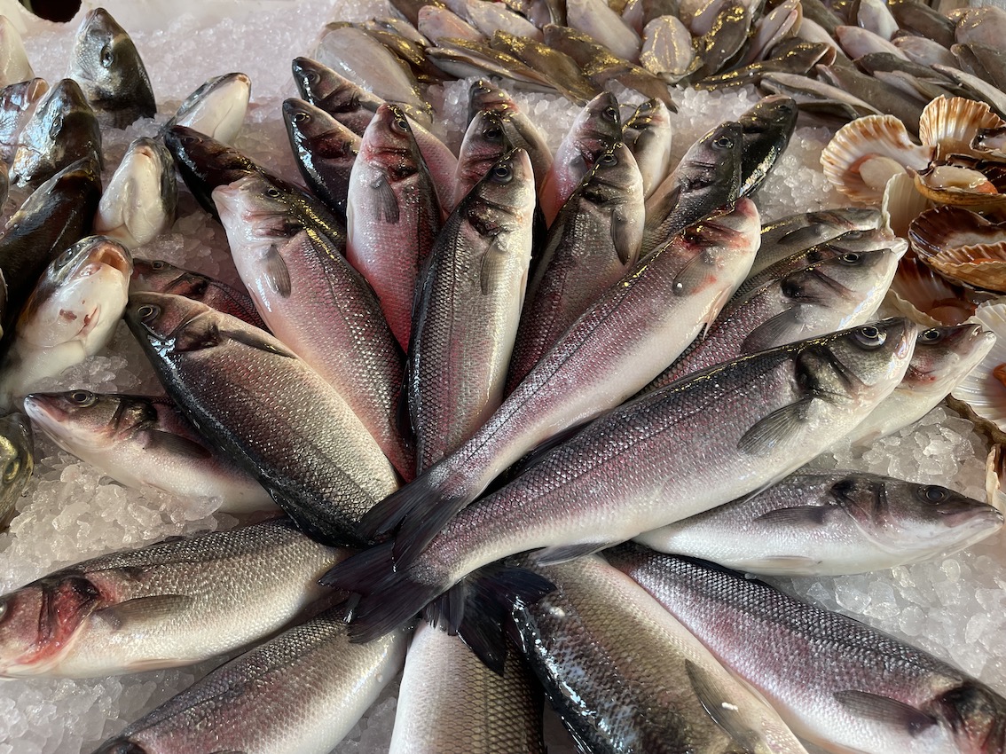 Venedig - GenusssReise.blog