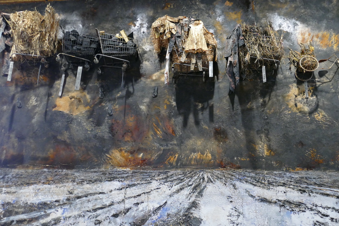 Venedig - GenusssReise.blog