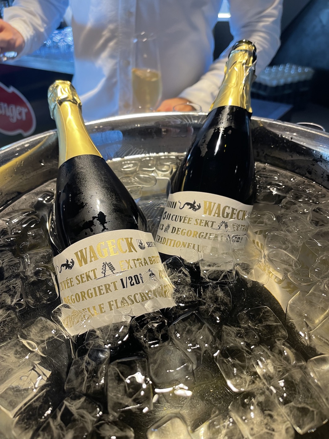 Restaurant Johanns - GenussReise.blog