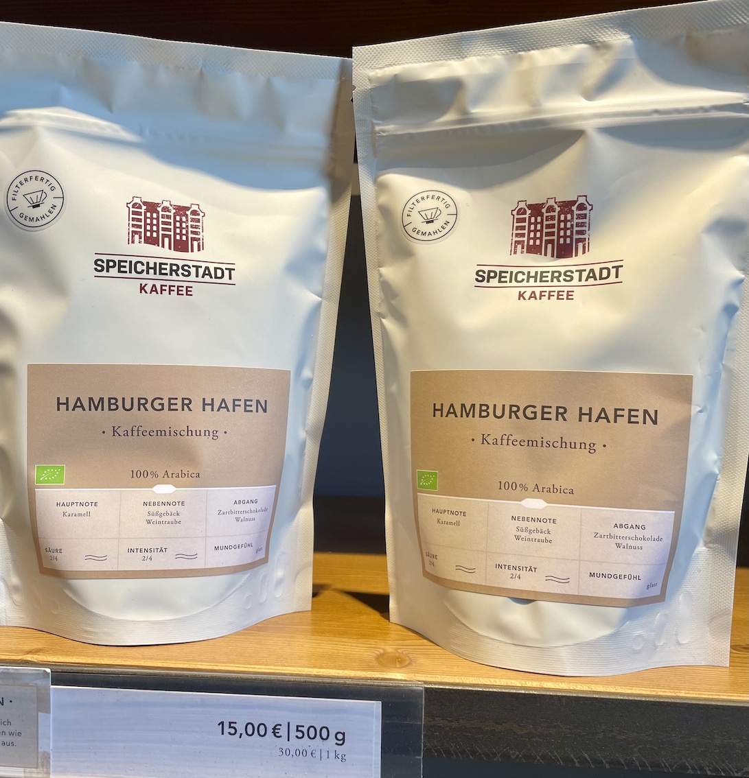 Hamburg - GenussReise.blog