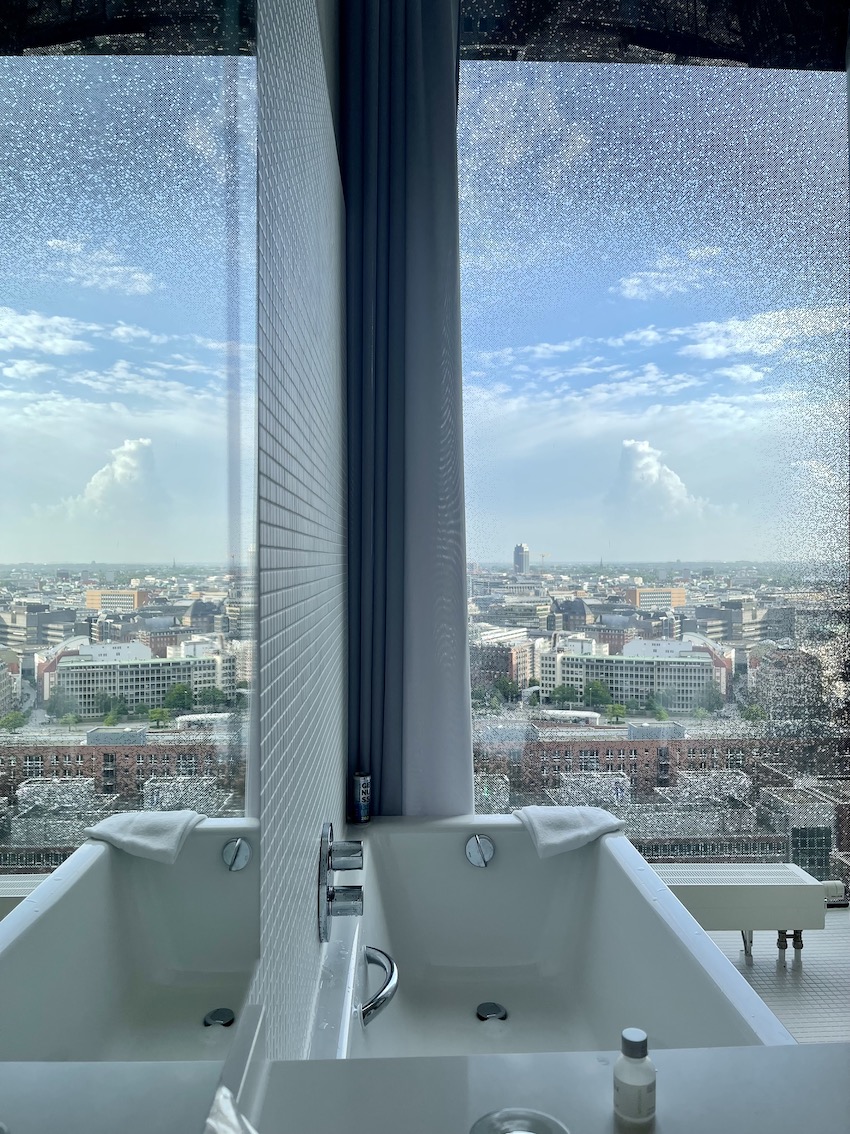 Hamburg - GenussReise.blog