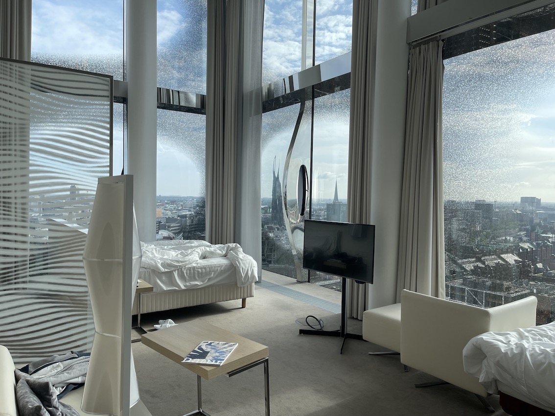 Hamburg - GenussReise.blog