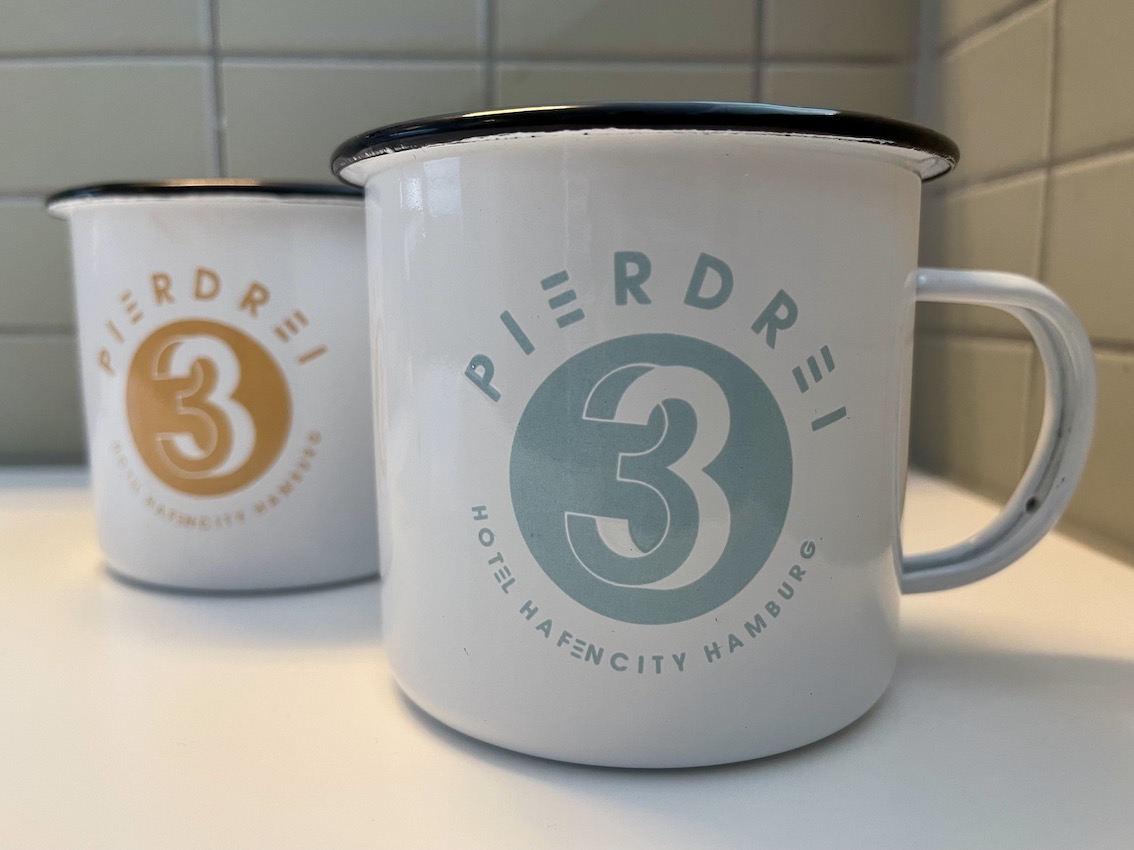 Hamburg - GenussReise.blog