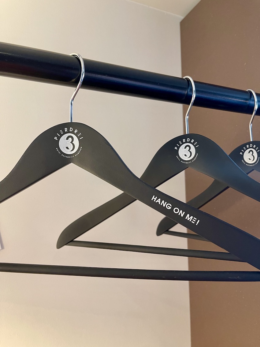 Hamburg - GenussReise.blog