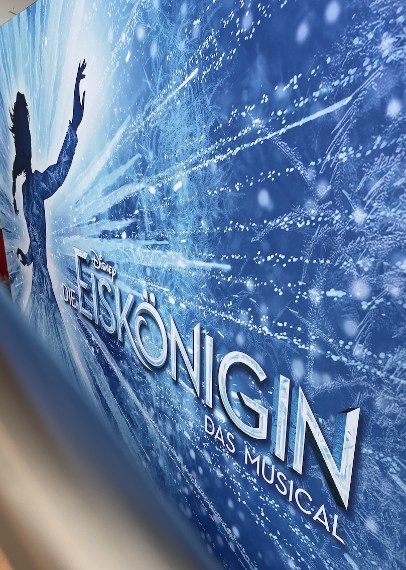 Hamburg - GenussReise.blog