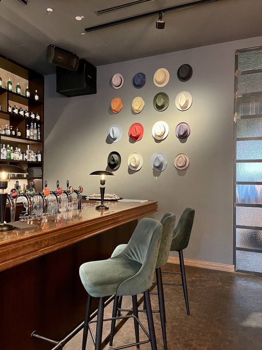 Hamburg - GenussReise.blog