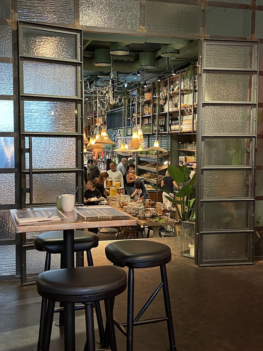 Hamburg - GenussReise.blog