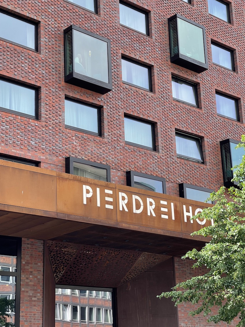 Hamburg - GenussReise.blog