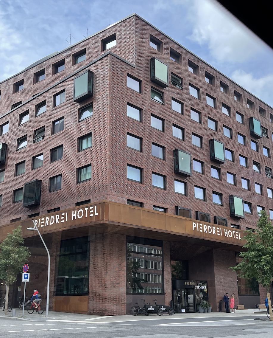 Hamburg - GenussReise.blog