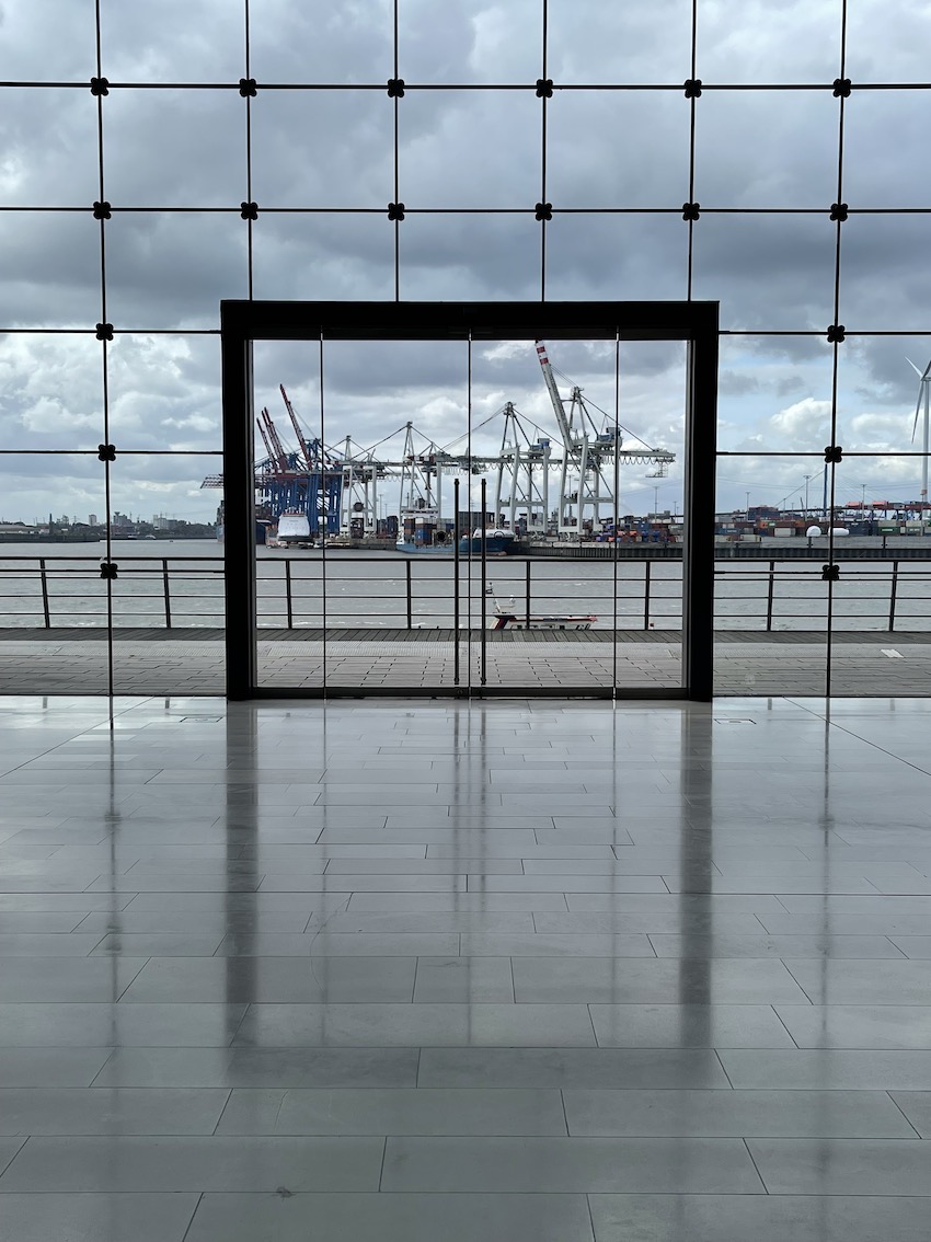 Hamburg - GenussReise.blog