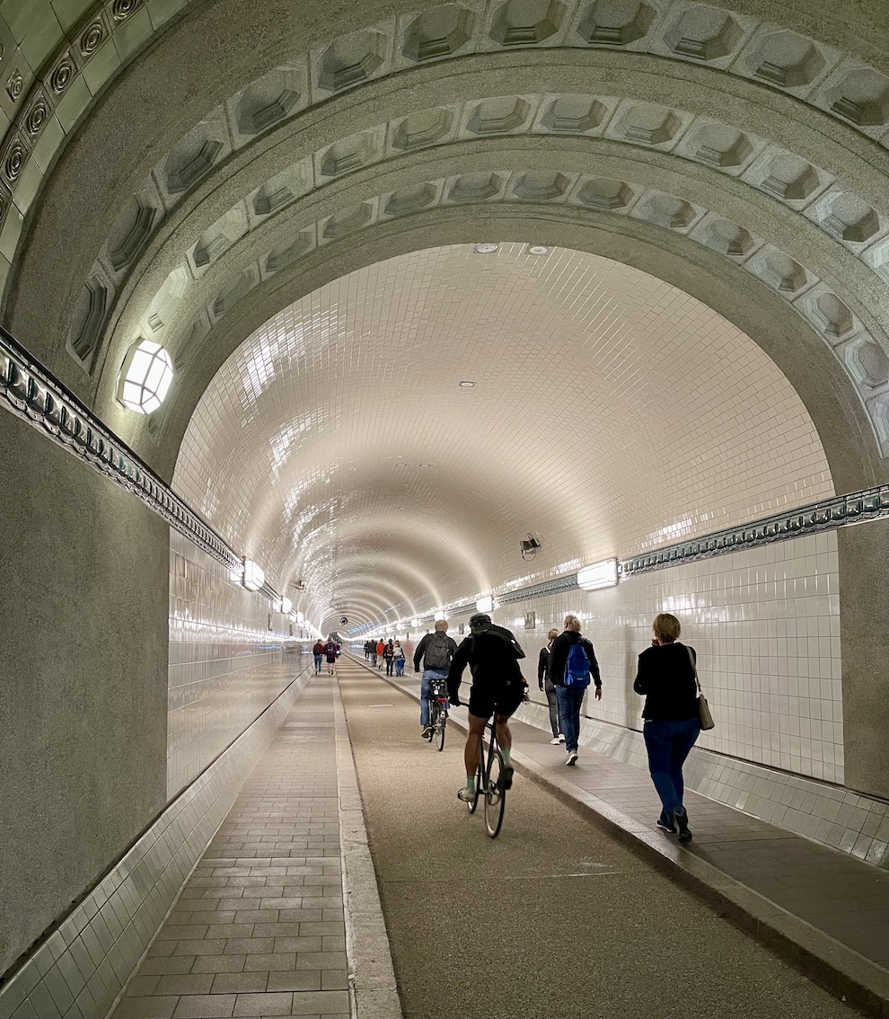 Hamburg - GenussReise.blog