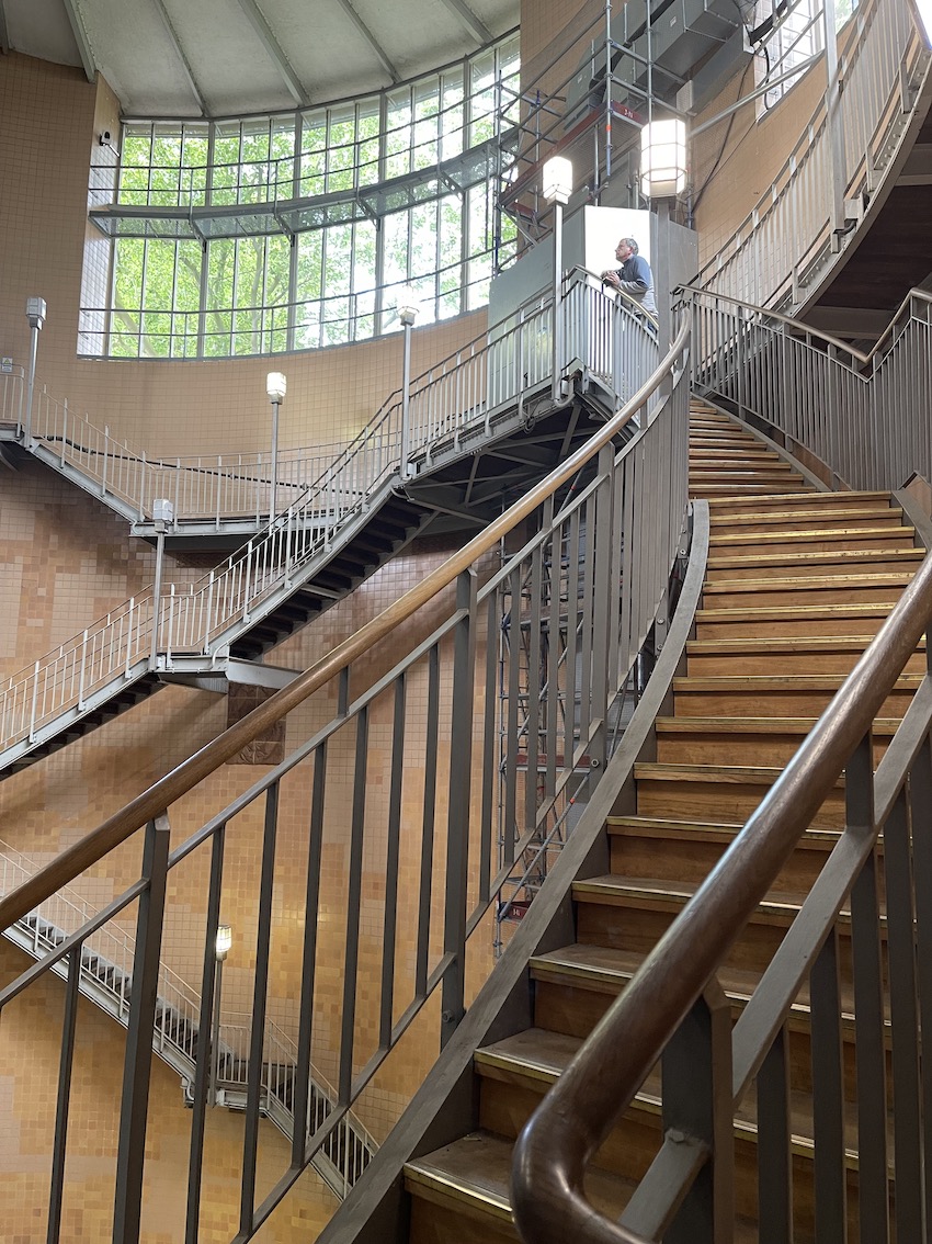 Hamburg - GenussReise.blog