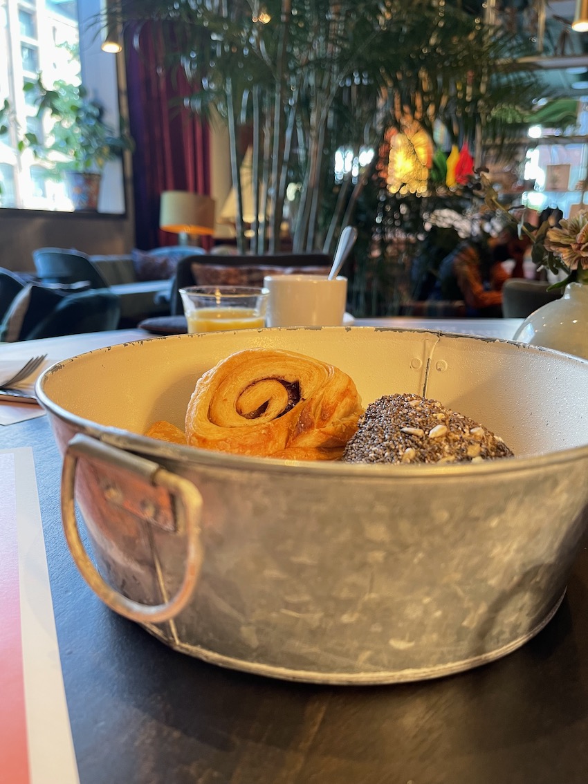 Hamburg - GenussReise.blog