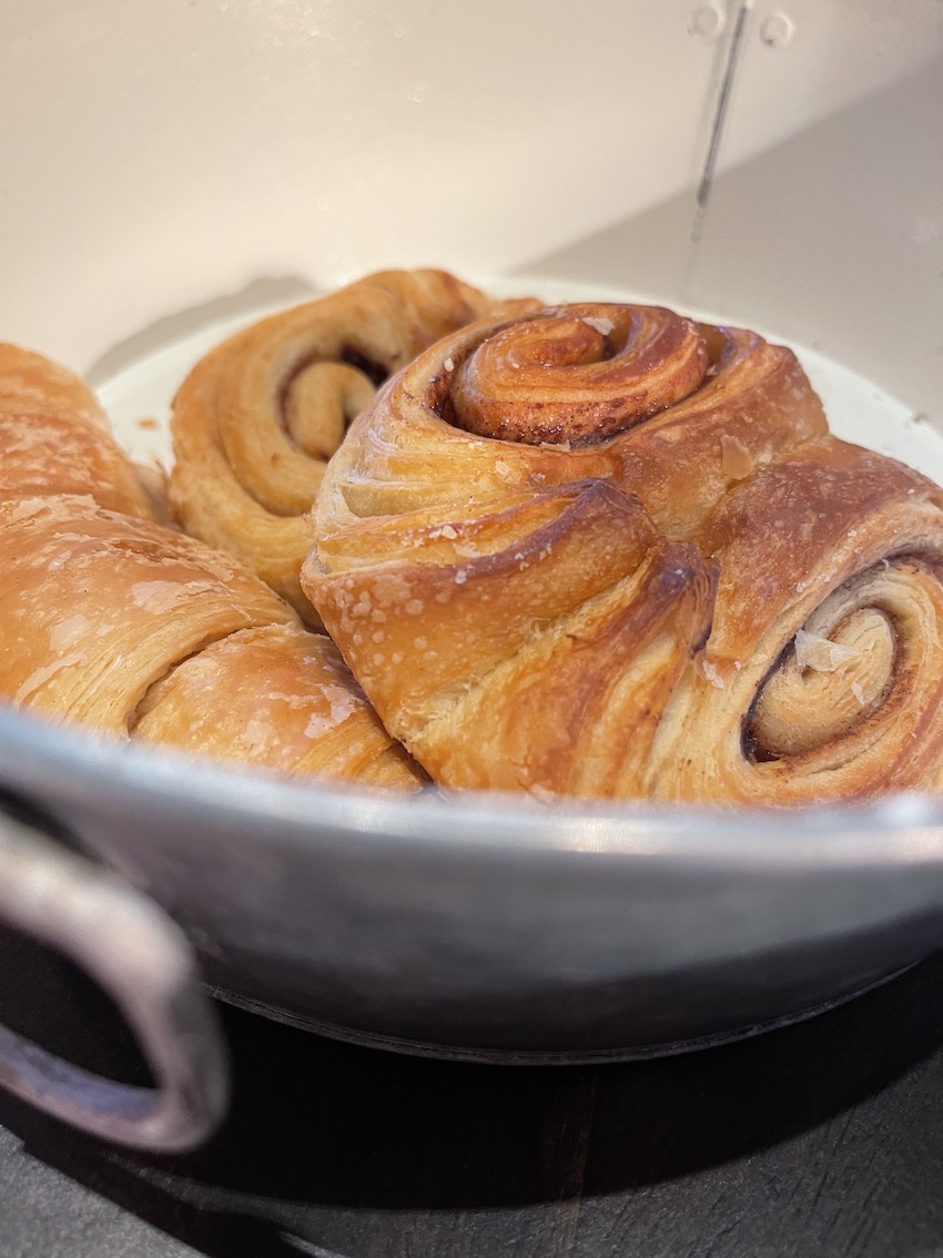 Hamburg - GenussReise.blog