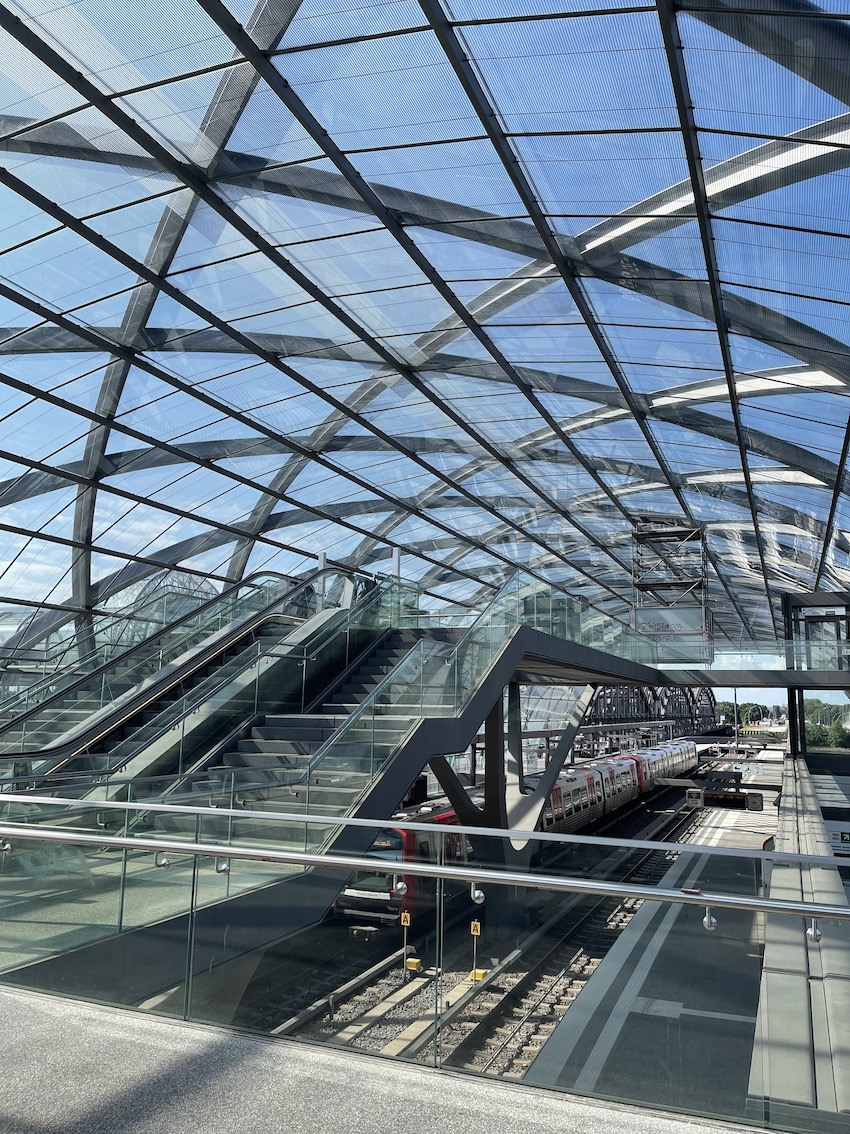 Hamburg - GenussReise.blog