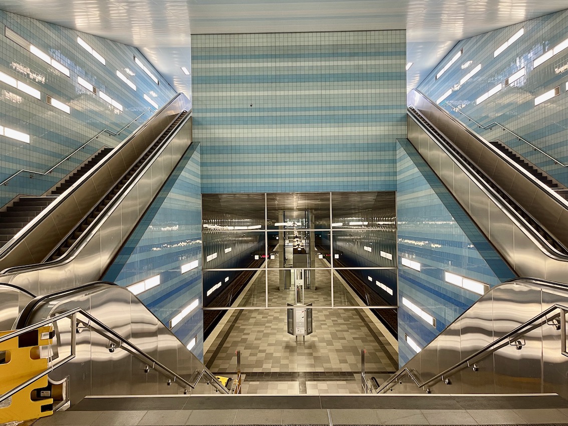 Hamburg - GenussReise.blog