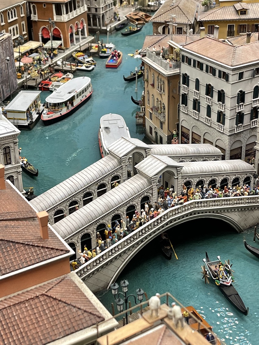 Hamburg - GenussReise.blog