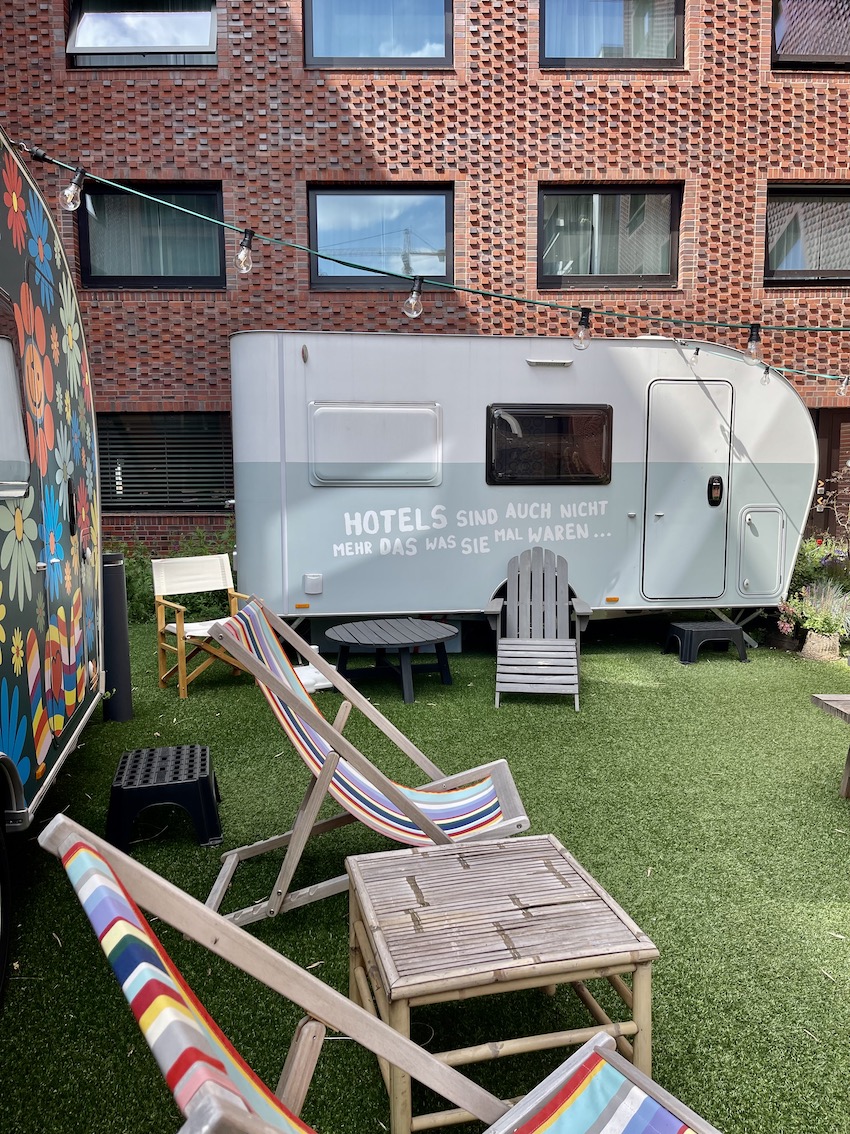 Hamburg - GenussReise.blog