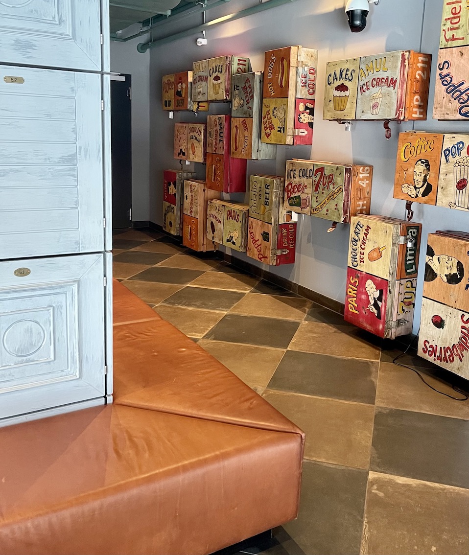 Hamburg - GenussReise.blog