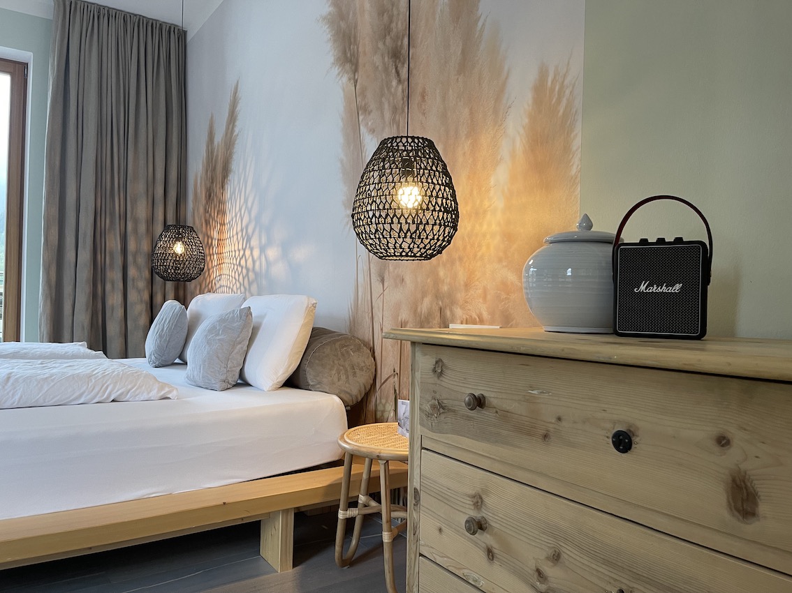 Der Steinerwirt Lofer - GenussReise.blog