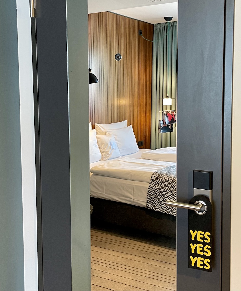 Hamburg - GenussReise.blog