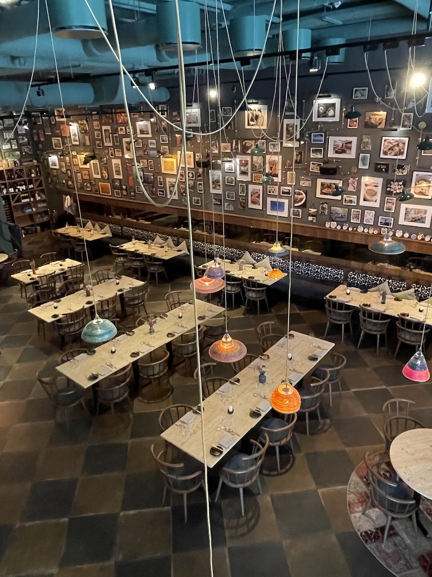 Hamburg - GenussReise.blog