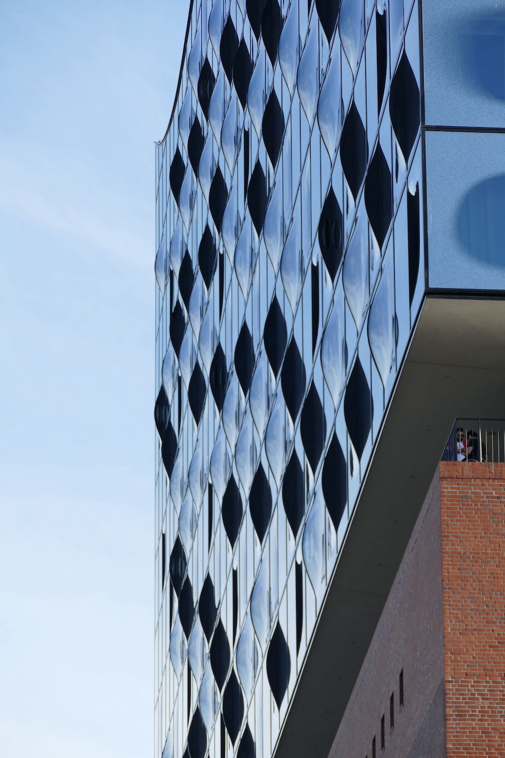 Hamburg - GenussReise.blog