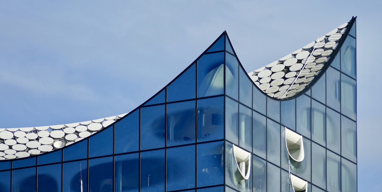 Hamburg - GenussReise.blog