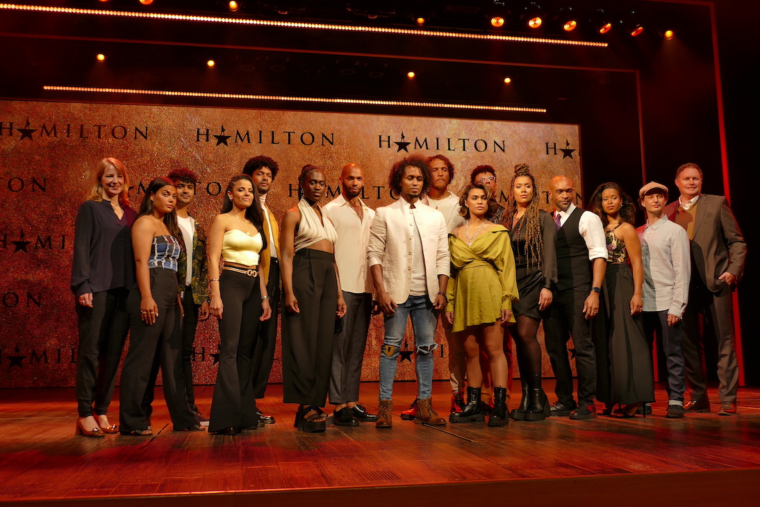 Hamburg - GenussReise.blog