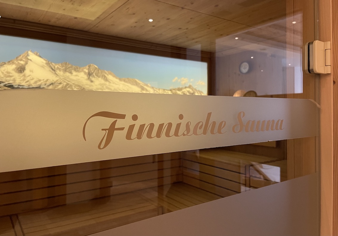 Biohotel Castello Königsleiten - GenussReise.blog