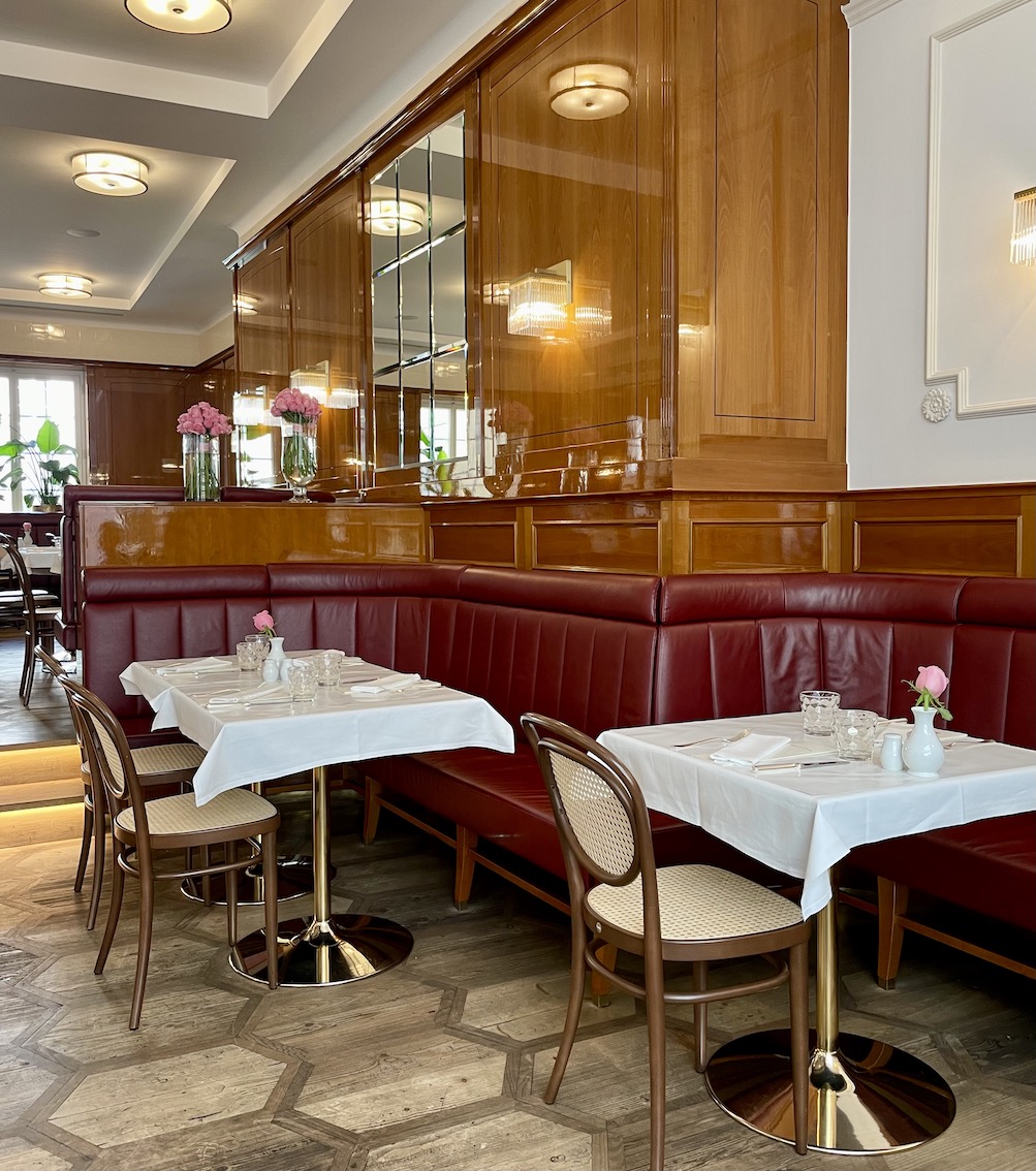 Meissl & Schadn #schnizellove - GenussReise.blog