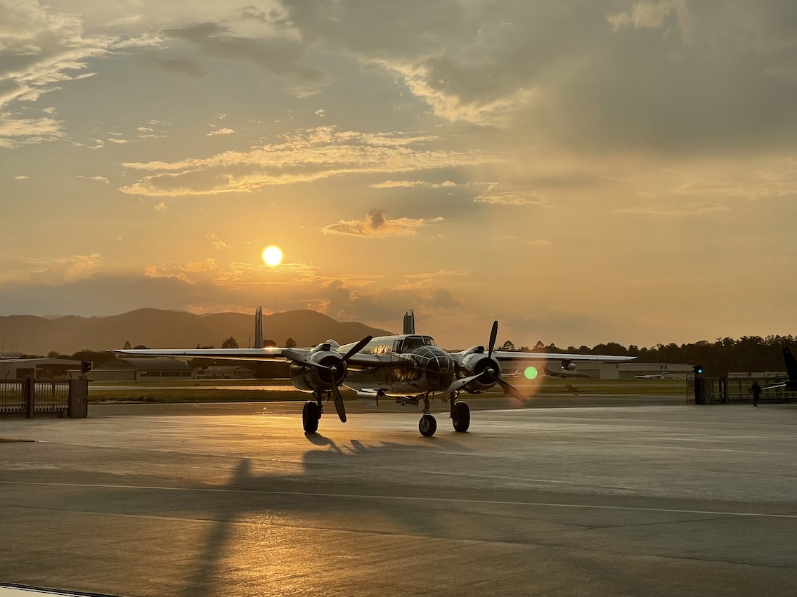 Restaurant IKARUS - GenussReise.blog
