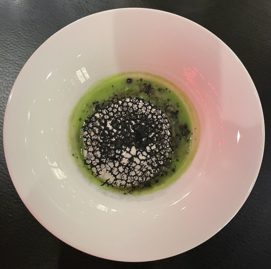 Restaurant IKARUS - GenussReise.blog