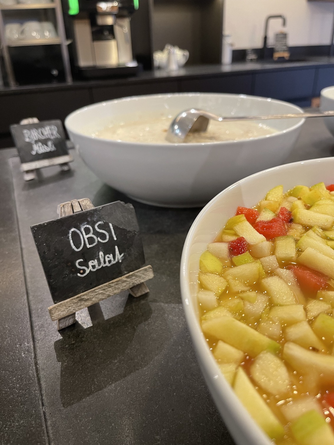 Tillga Glück Obertilliach - GenussReise.blog