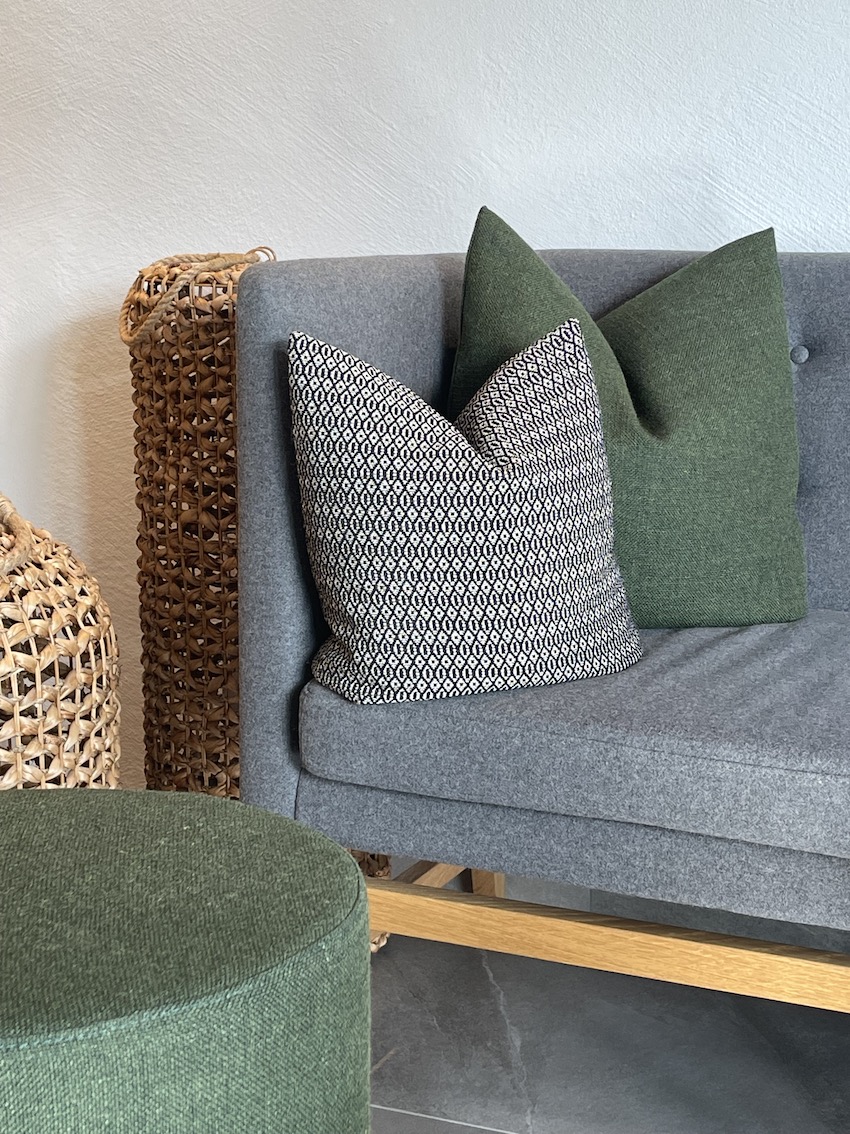 Tillga Glück Obertilliach - GenussReise.blog