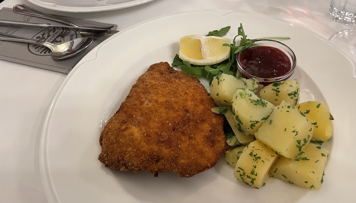 Tillga Glück Obertilliach - GenussReise.blog