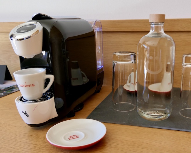 Tillga Glück Obertilliach - GenussReise.blog