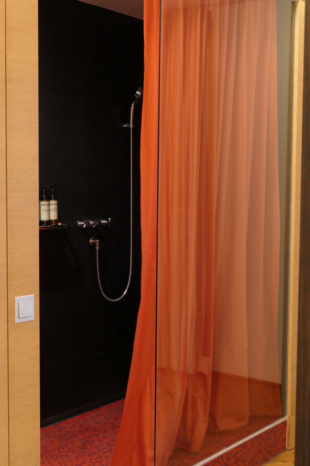 Hollmann Beletage Wien - GemussReise.blog