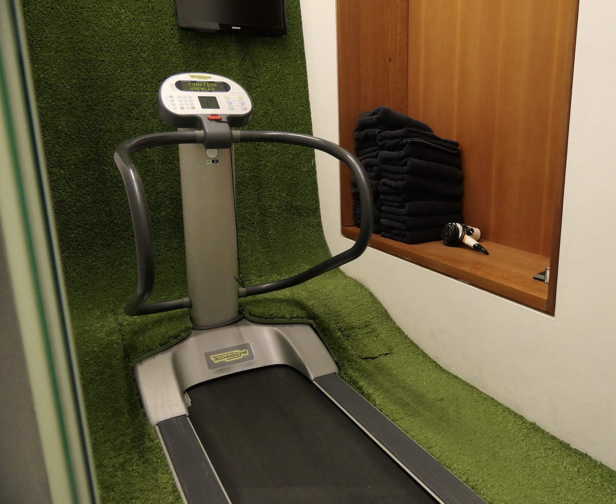 Hollmann Beletage Wien - GemussReise.blog