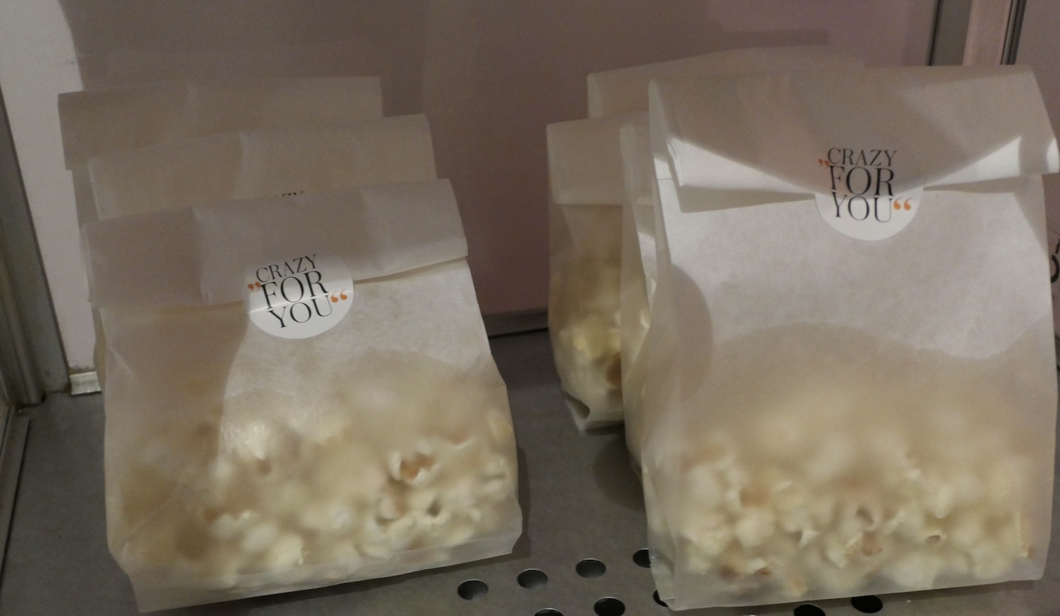 Hollmann Beletage Wien - GemussReise.blog