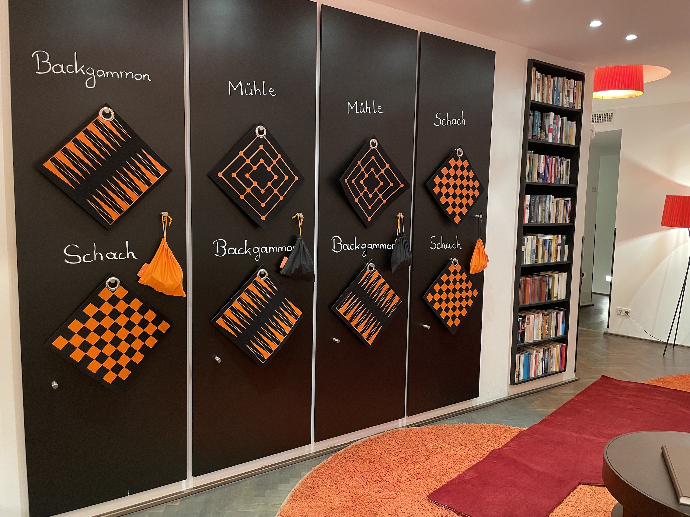 Hollmann Beletage Wien - GemussReise.blog