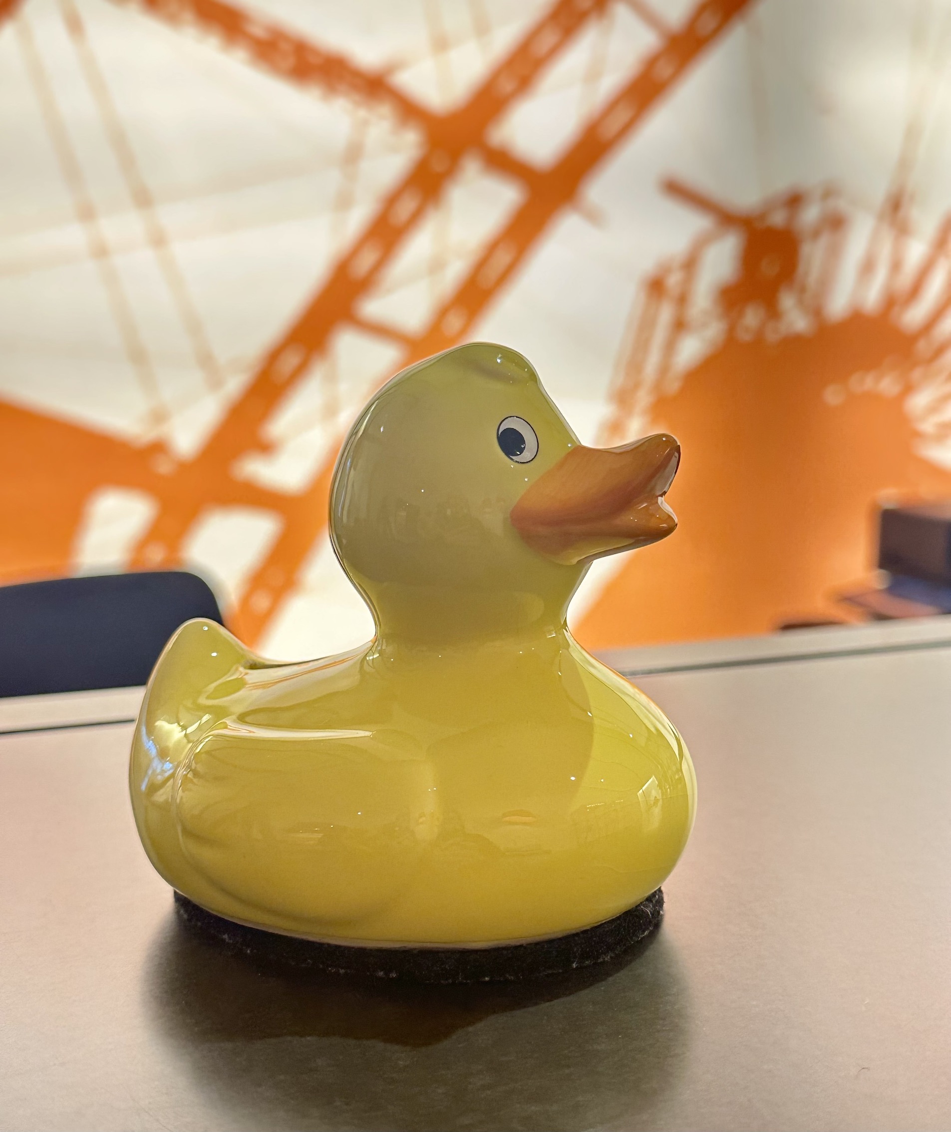 Hollmann Beletage Wien - GemussReise.blog