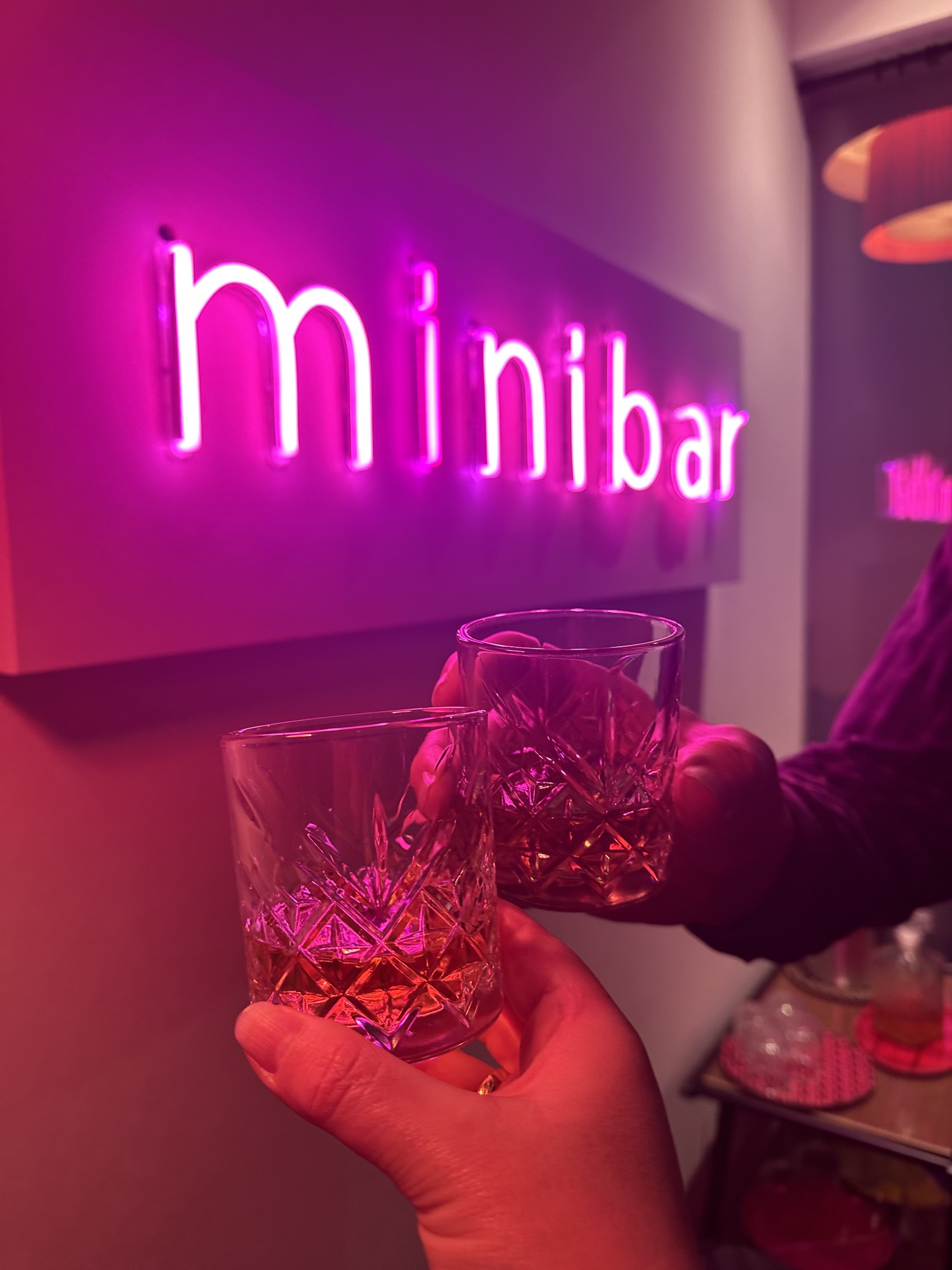 Hollmann Beletage Wien - GemussReise.blog