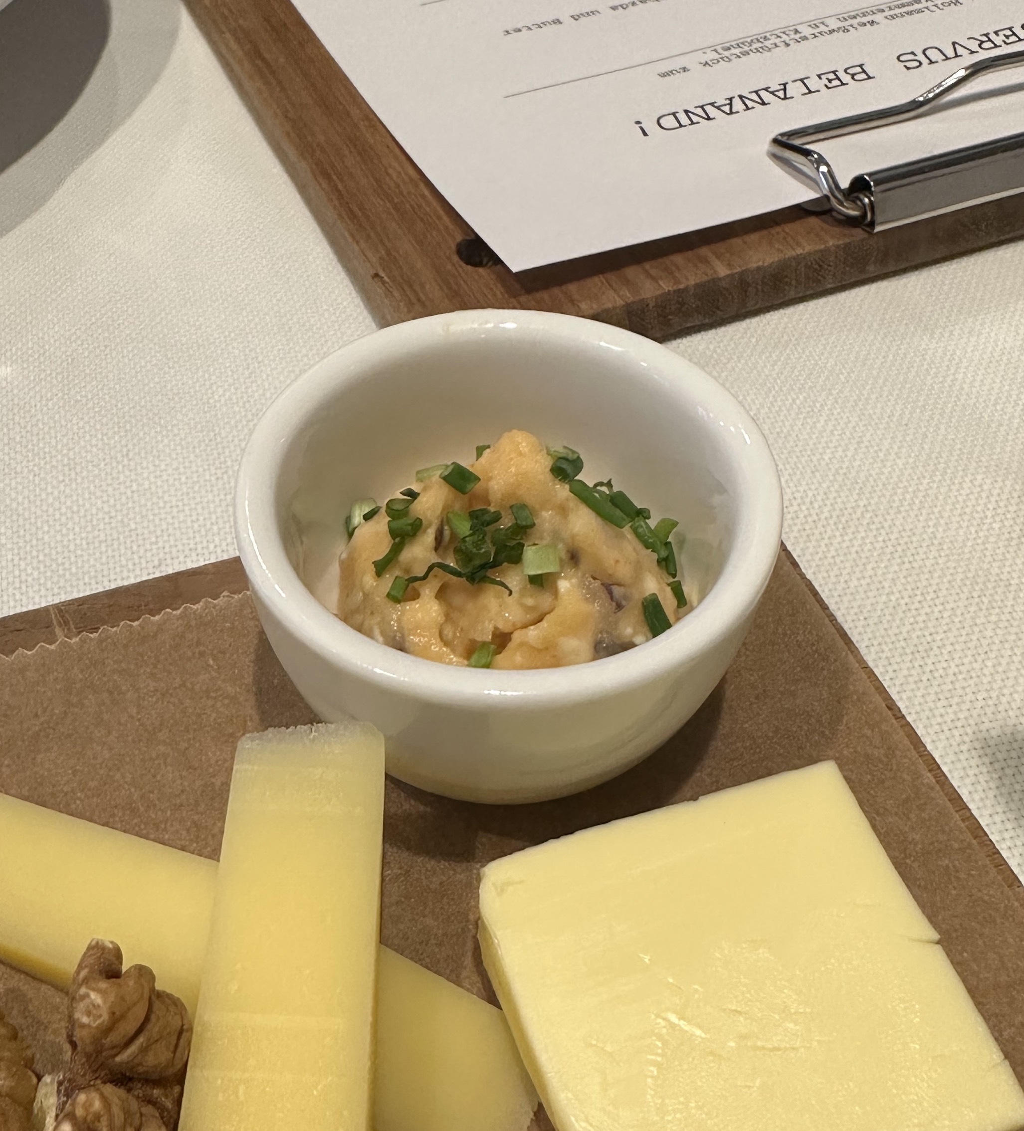 Hollmann Beletage Wien - GemussReise.blog