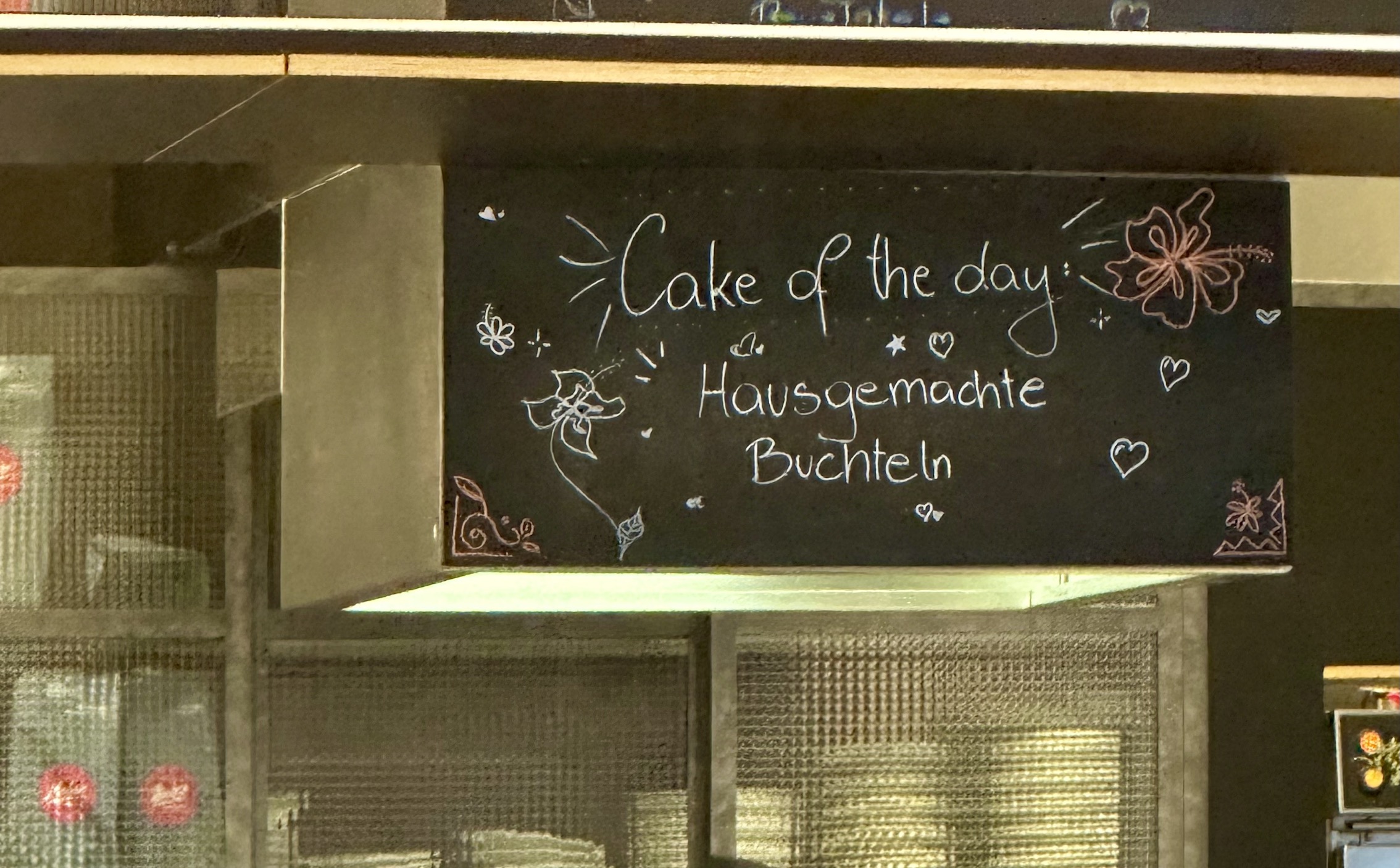 Hollmann Beletage Wien - GemussReise.blog